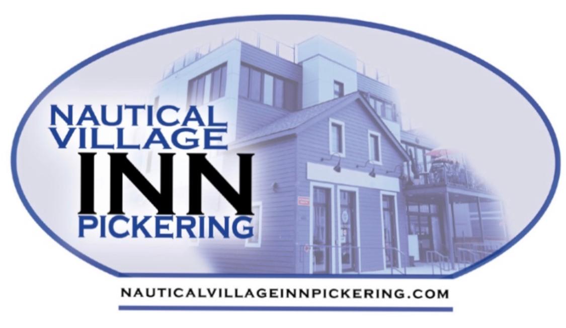 Pickering Nautical Village